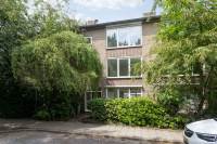 Woning Willibrorduslaan 9 Valkenswaard