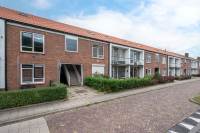 Woning Ravenweg 50a Apeldoorn
