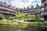 Woning Gravin Adélastraat 81 Rotterdam