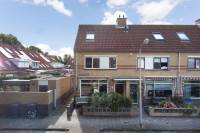 Woning Hartweg 13 Katwijk (ZH)