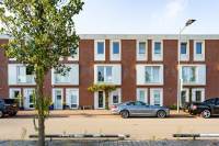 Woning Maashaven N.z. 513 Rotterdam