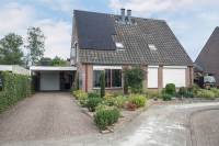 Woning Lutterveldweg 19 Schuinesloot