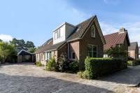 Woning Oostermoer 35 Assen