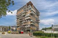 Woning Herenstraat 139 Nieuwegein