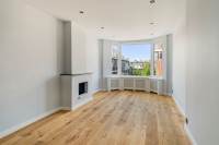 Woning Perenstraat 190 Den Haag