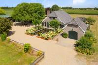 Woning De Aa 5 Groessen