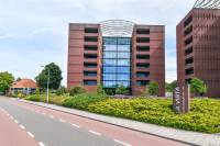 Woning Cruquiusdijk 42A Cruquius