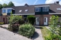 Woning Klammeland 10 Benningbroek