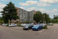 Woning Binnenwater 169 Zoetermeer