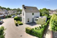 Woning Wolfsdonk 9 Bavel (Gem. Breda)