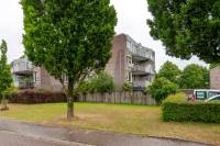 Woning Boterbloem 16 Odijk