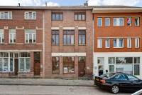 Woning Heisterberg 31 Hoensbroek