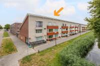Woning Schrijverspad 2 Woerden