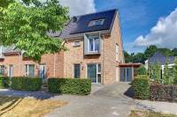 Woning Huisstee 31 Hierden