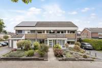 Woning Strikel 8 Ureterp