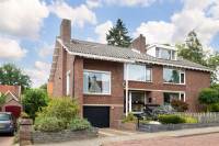 Woning Albert Cuypstraat 19 Arnhem