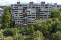 Woning Veenbesstraat 428 Soest