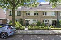 Woning Kaarderstraat 23 Eindhoven