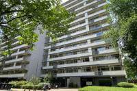 Woning Akkerwinde 37 Capelle aan den IJssel