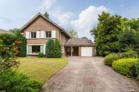 Woning Forestierlaan 4 Waalwijk
