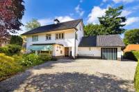 Woning Speulderweg 23 Garderen