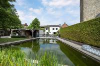 Woning Grijzegraaf 11 Eijsden