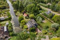 Woning Vink 18 Zuid-Scharwoude