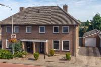 Woning Molenstraat 2 Swolgen