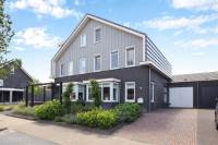 Woning Vellerselaan 46 Barneveld