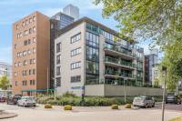 Woning Wilgstate 16 Purmerend