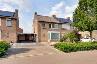 Woning Eikenstraat 55 Nederweert