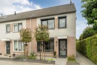 Woning De Ploegschaar 106 Berkel-Enschot