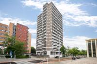 Woning Euterpelaan 58 Heerlen