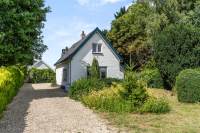 Woning Peteweg 63 Ede