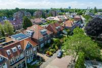 Woning Westeinde 58D Voorburg