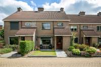 Woning Lijsterstraat 3 Neede