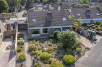 Woning Merellaan 7 Nieuwe Pekela