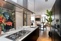 Woning Walborg 17 Amsterdam