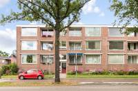 Woning van Stolbergweg 27 Veendam