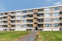 Woning Heymansstraat 54 Rotterdam