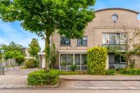 Woning Mondriaanlaan 146 Wageningen