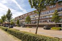 Woning Willem Barentszstraat 48 Den Bosch