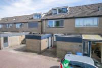 Woning Wederik 170 Heerenveen