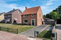 Woning Pastoor Smitsstraat 68 Sint-Oedenrode