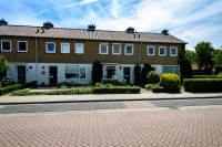 Woning Twijnerstraat 63 Haaksbergen