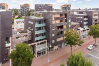 Woning Molenstraat-Centrum 343 Apeldoorn