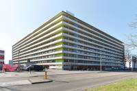 Woning Osdorper Ban 253 Amsterdam