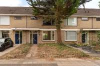 Woning Beneluxlaan 94 Harderwijk