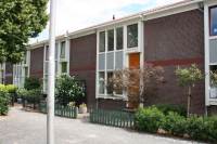 Woning De Voor 26 Biddinghuizen