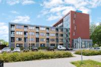 Woning Kometenstraat 30 Purmerend